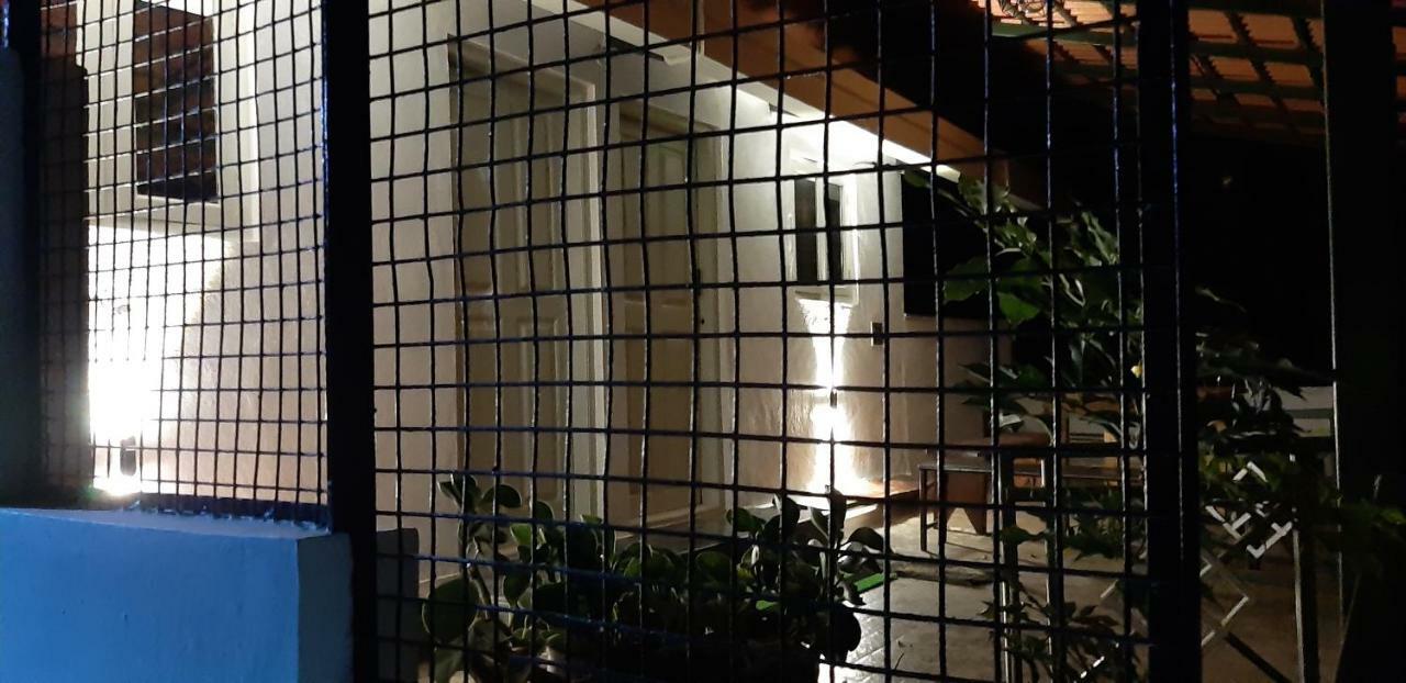 Silvershine Homestay Chikmagalūr المظهر الخارجي الصورة